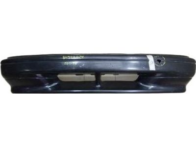Hyundai 86501-28050