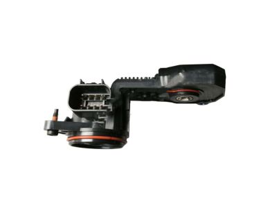 Hyundai 35107-3E100-FFF Th Sensor Assembly (Throttle Position Sensor)