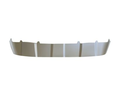 86577-S2000 Genuine Hyundai Front Bumper Skid Plate