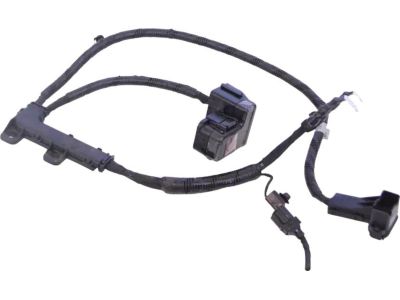 Hyundai 91856-G7000