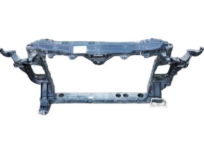 Hyundai Sonata Radiator Support - 64101-L1050