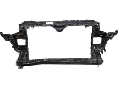 Hyundai Sonata Radiator Support - 64101-L1050