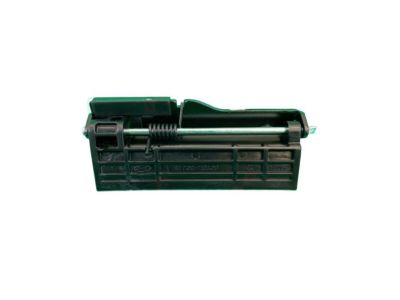 Hyundai 81720-1E020 Handle Assembly-Tail Gate