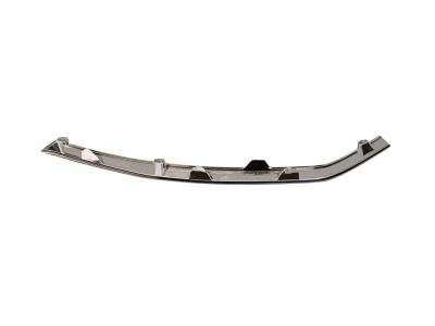 Hyundai 86596-GI010-SCR