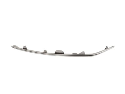 Hyundai 86596-GI010-SCR