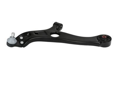 Hyundai XG350 Control Arm - 54500-38620