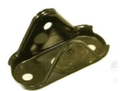 Hyundai 53926-26100 Bracket-Body Mounting