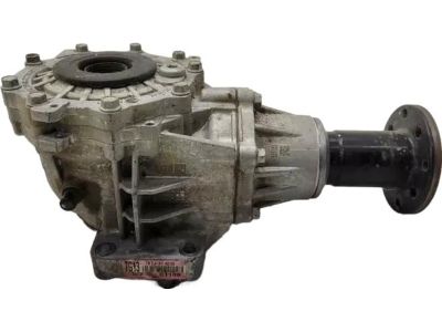 Hyundai Transfer Case - 47300-4G130