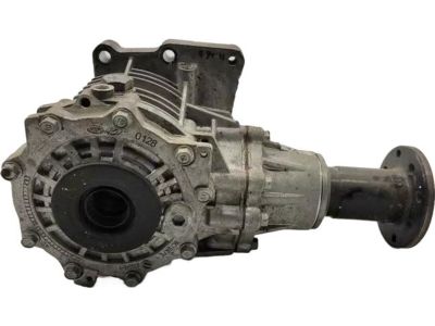 Hyundai Transfer Case - 47300-4G130