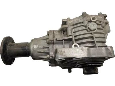 Hyundai Transfer Case - 47300-4G130