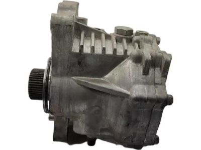 Hyundai Transfer Case - 47300-4G130