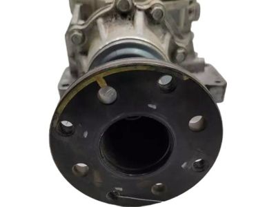 Hyundai Transfer Case - 47300-4G130