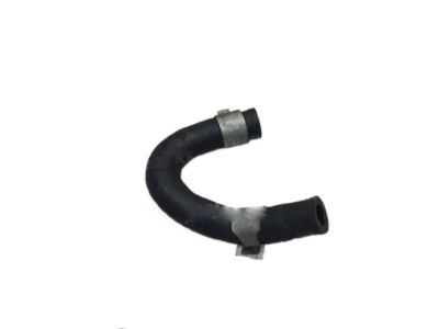 Hyundai 25469-2E000 Hose Assembly-Water B