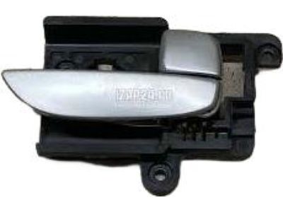 Hyundai 82620-2H000-S4