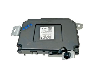 2023 Hyundai Kona Body Control Module - 954C0-J9BO0