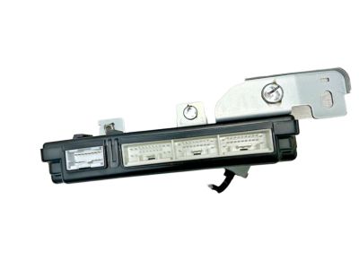 2023 Hyundai Kona Body Control Module - 954C0-J9BO0