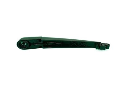 Hyundai Accent Wiper Arm - 98815-1R000