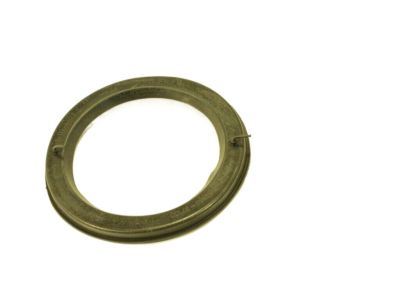 Hyundai 54634-37100 Front Spring Pad,Upper