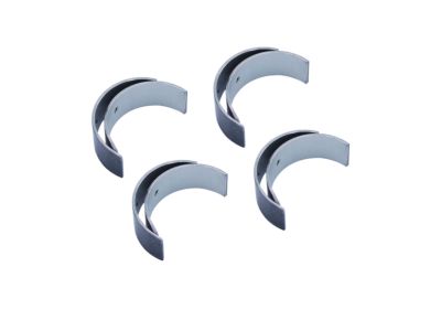 Hyundai 23060-2G100 Bearing Pair Set-Connecting Rod