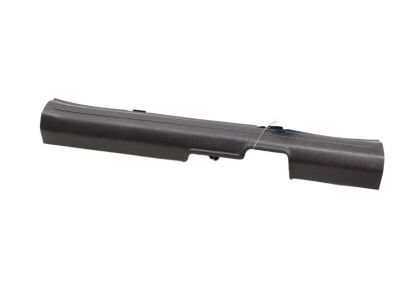 Hyundai 85880-S8000-NNB
