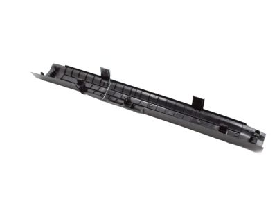 Hyundai 85880-S8000-NNB