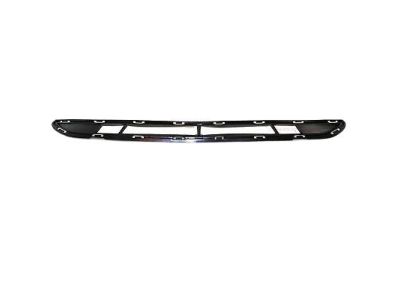 Hyundai Sonata Hybrid Grille - 86561-E6000