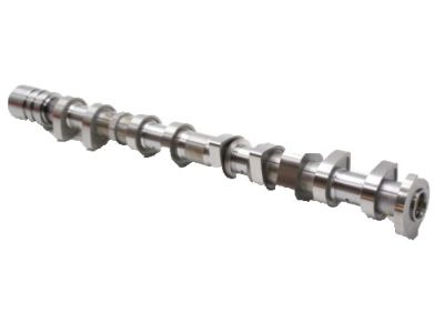 Hyundai Camshaft - 24200-2G750