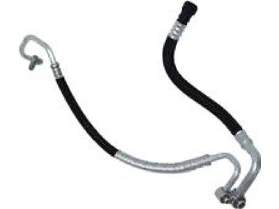 Hyundai 97775-J9060
