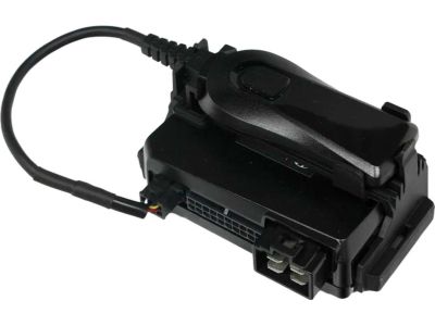Hyundai F3F57-AC601
