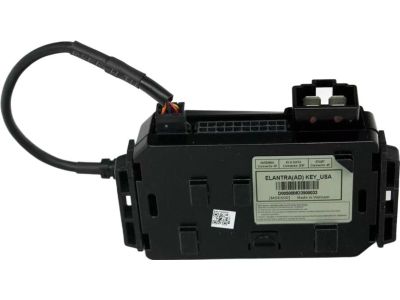 Hyundai F3F57-AC601