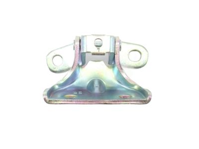 2011 Hyundai Sonata Door Hinge - 79410-3K000