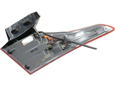 Hyundai 92401-A5011