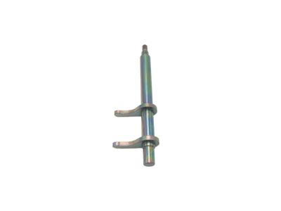 2008 Hyundai Tucson Clutch Fork - 41431-39260