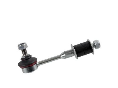 Hyundai Accent Sway Bar Link - 55830-25000