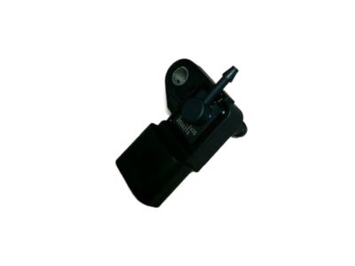 Hyundai 31435-2H500 Sensor-Fuel Tank Pressure