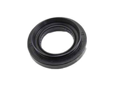 Hyundai 45245-3B210 Seal-Oil