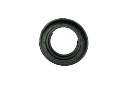 Hyundai 45245-3B210 Seal-Oil