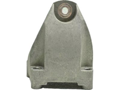 Hyundai 21815-2M100