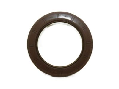 Hyundai Tucson Crankshaft Seal - 21443-2B020