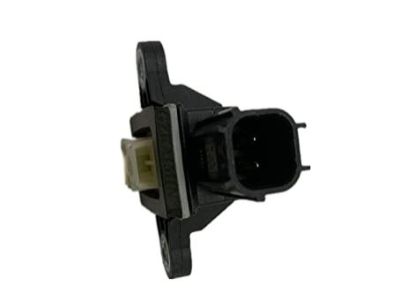 Hyundai 95920-2W050 Sensor Assembly-Pressure Side Impact