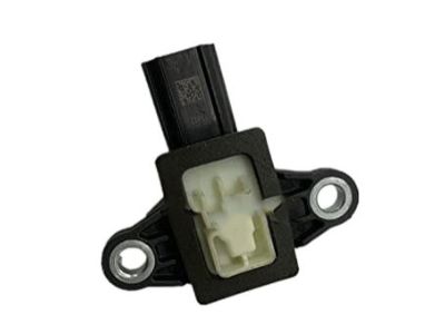 Hyundai 95920-2W050 Sensor Assembly-Pressure Side Impact