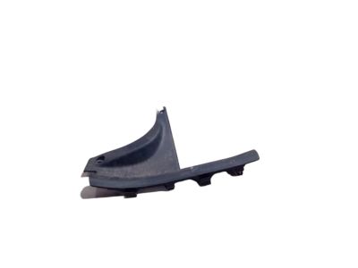 Hyundai 85885-F3000-TRY