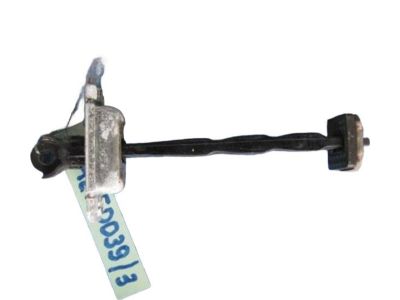 Hyundai 79390-C1010