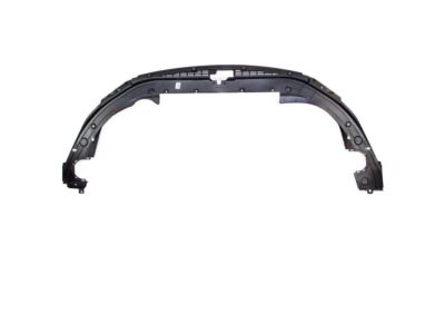 Hyundai 86342-3M500 Cover-Radiator Grille Upper