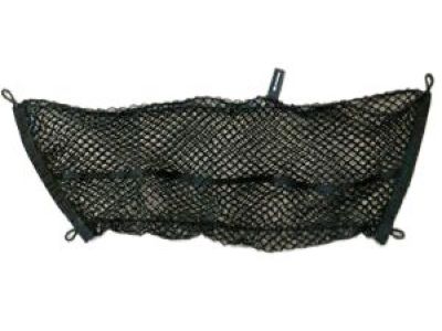 Hyundai 1R017-ADU00 Cargo Net-RB4-DIO