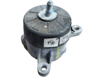 Hyundai 21812-B1301
