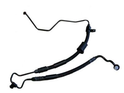 Hyundai 57510-39000