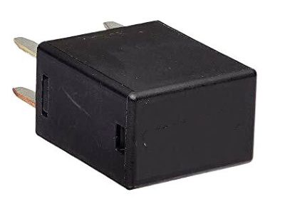 Hyundai XG350 Relay - 95225-38300