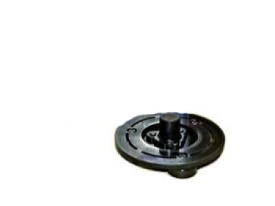 Hyundai Accent A/C Clutch - 97644-22000