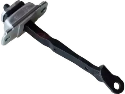 Hyundai Tucson Door Check - 79490-2E000
